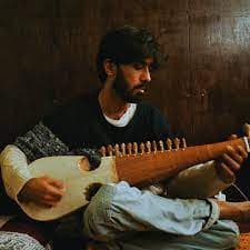 Tasawwur Qawwali Ensemble